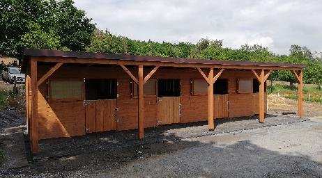 Čtyřboxy